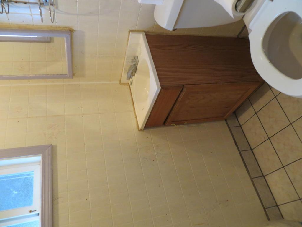 Madison Suites Motel Portland Bilik gambar