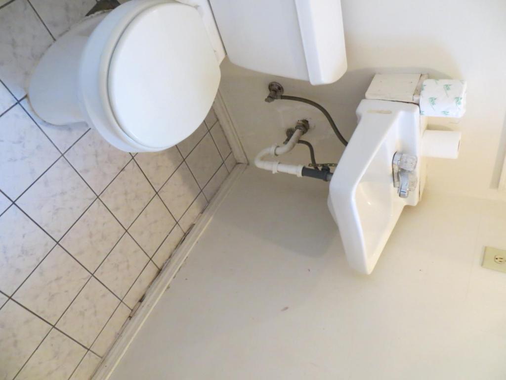 Madison Suites Motel Portland Luaran gambar