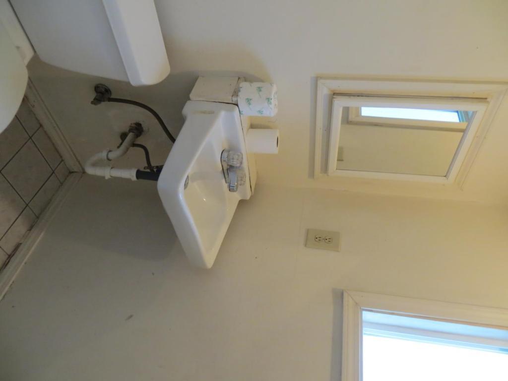 Madison Suites Motel Portland Luaran gambar