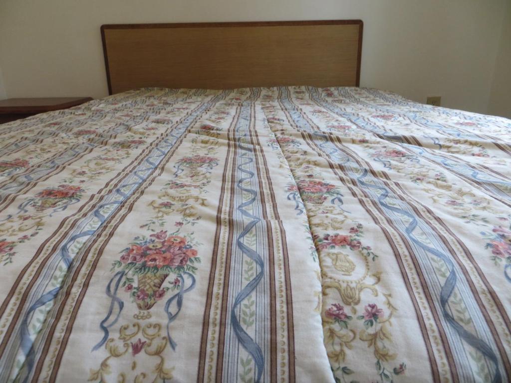 Madison Suites Motel Portland Bilik gambar