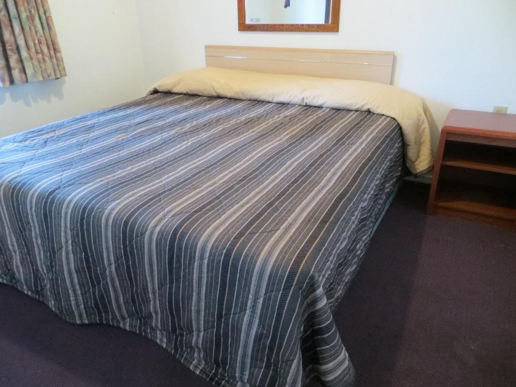 Madison Suites Motel Portland Bilik gambar